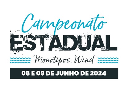FOTOS - Campeonato Estadual - Classe Monotipos
