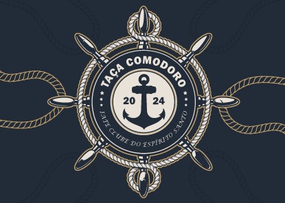 Taça Comodoro - Classe Oceano e Monotipos