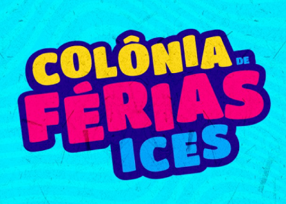 Colônia de Férias 2024