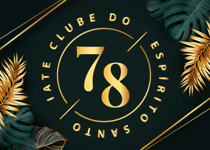 78ª Cerimônia de Posse - Biênio 2024-2026