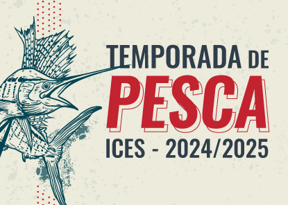 Temporada de Pesca