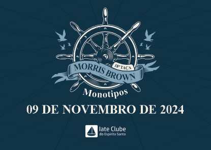 Taça Morris Brown