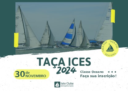 Taça ICES