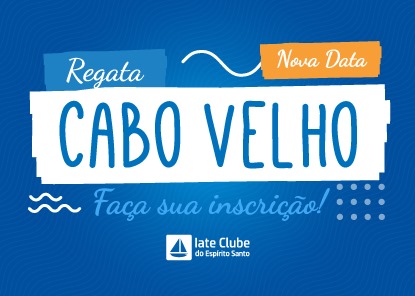 Regata Cabo Velho (Optimist)