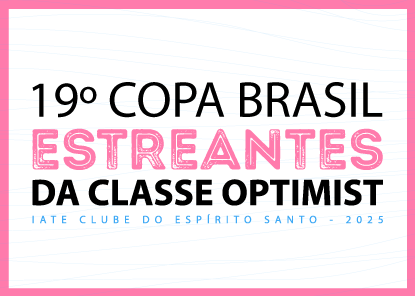 FOTOS - 53º Campeonato Brasileiro Estreantes