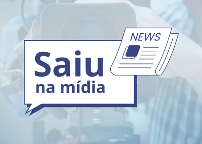 Saiu na Mídia - Aqua Folia