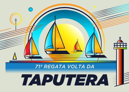 FOTOS - 71ª Volta da Taputera