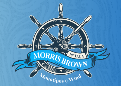 18ª - Taça Morris Brown