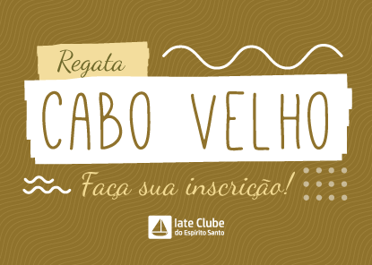 Regata Cabo Velho (Optimist)