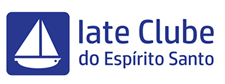 Iate Clube do Espírito Santo