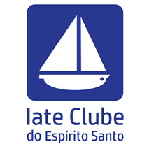 Iate Clube do Espírito Santo